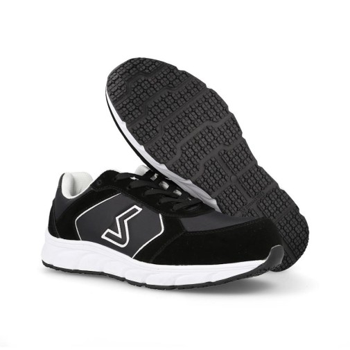 Zapatilla paredes nadal s3