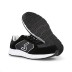 Zapatilla paredes nadal s3