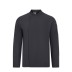 Chaqueta cocina microfibra velilla 405210