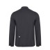 Chaqueta cocina microfibra velilla 405210