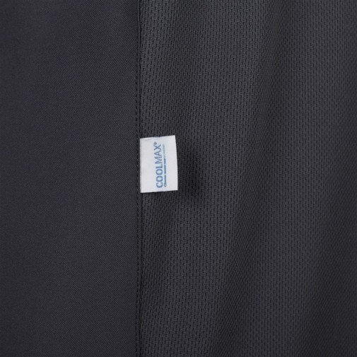 Chaqueta cocina microfibra velilla 405210