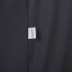 Chaqueta cocina microfibra velilla 405210