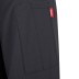 Chaqueta cocina microfibra velilla 405210