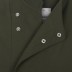 Chaqueta cocina microfibra velilla 405210