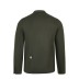 Chaqueta cocina microfibra velilla 405210
