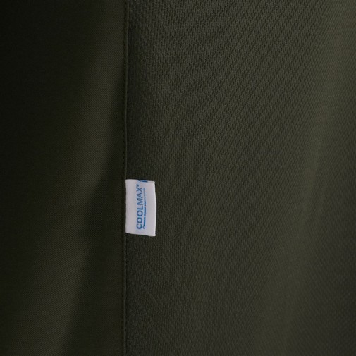 Chaqueta cocina microfibra velilla 405210