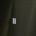 Chaqueta cocina microfibra velilla 405210