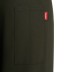 Chaqueta cocina microfibra velilla 405210