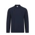 Chaqueta cocina microfibra velilla 405210