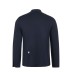 Chaqueta cocina microfibra velilla 405210