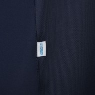 CHAQUETA COCINA MICROFIBRA VELILLA 405210