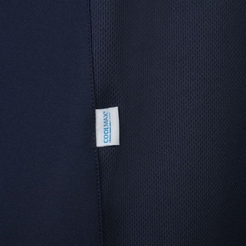 Chaqueta cocina microfibra velilla 405210