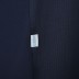 Chaqueta cocina microfibra velilla 405210