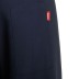 Chaqueta cocina microfibra velilla 405210