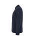 Chaqueta cocina microfibra velilla 405210