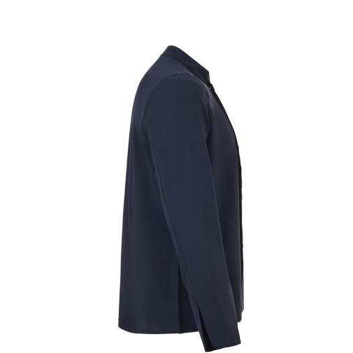 Chaqueta cocina microfibra velilla 405210