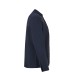 Chaqueta cocina microfibra velilla 405210