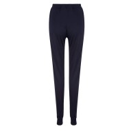 LEGGINGS IGNIFUGOS PORTWEST FR14