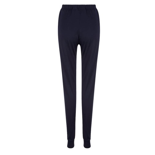 Leggings ignifugos portwest fr14