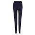 Leggings ignifugos portwest fr14