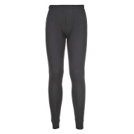 LEGGINGS IGNIFUGOS PORTWEST FR14