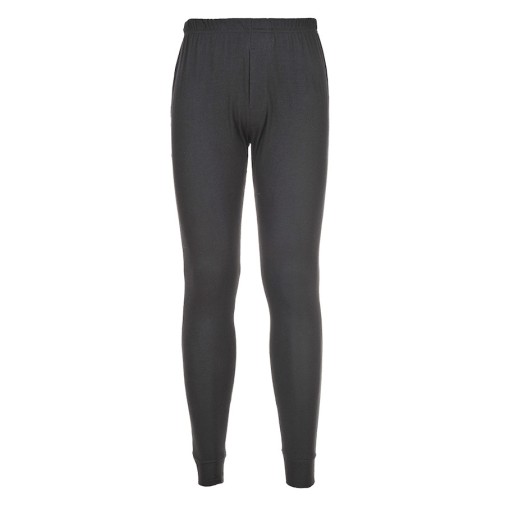 Leggings ignifugos portwest fr14
