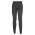 Leggings ignifugos portwest fr14
