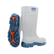 BOTA DE AGUA ISSALINE S4 06435