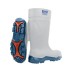 Bota de agua issaline s4 06435