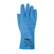 GUANTE JUBA FISHERMAN GB16800