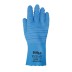 Guante juba fisherman gb16800