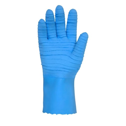 Guante juba fisherman gb16800