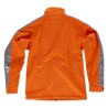 Workshell a.v. workteam s9530