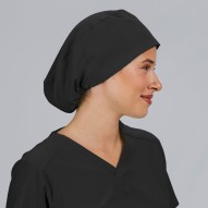 GORRO GARYS CIRUJANO GOMA 446600