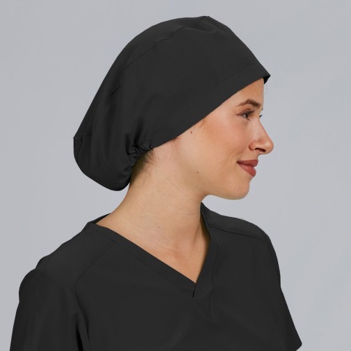 Gorro garys cirujano goma 446600
