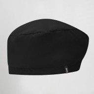 GORRO GARYS CIRUJANO GOMA 446600