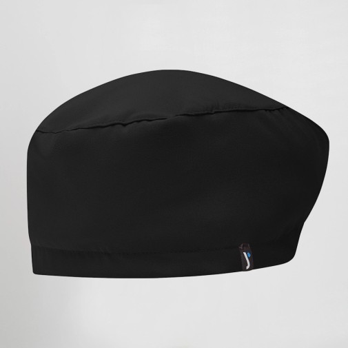 Gorro garys cirujano goma 446600