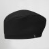Gorro garys cirujano goma 446600