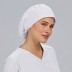 Gorro garys cirujano goma 446600