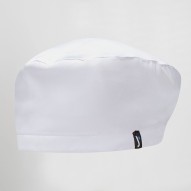 GORRO GARYS CIRUJANO GOMA 446600