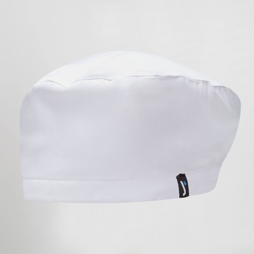 Gorro garys cirujano goma 446600