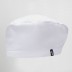 Gorro garys cirujano goma 446600