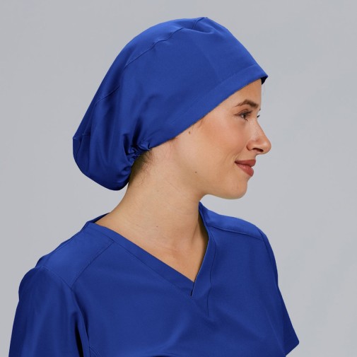 Gorro garys cirujano goma 446600