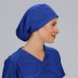 Gorro garys cirujano goma 446600