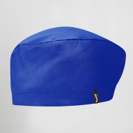 GORRO GARYS CIRUJANO GOMA 446600