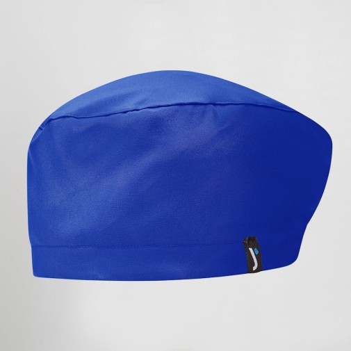 Gorro garys cirujano goma 446600