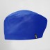 Gorro garys cirujano goma 446600