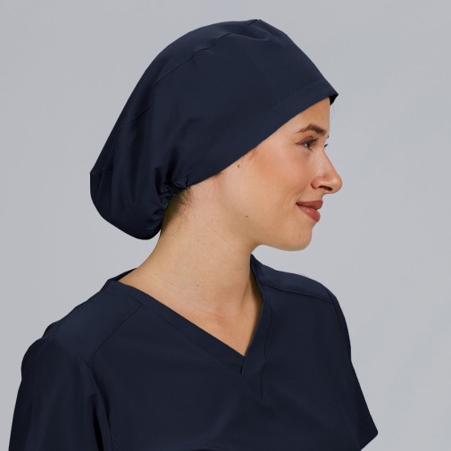 Gorro garys cirujano goma 446600