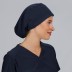 Gorro garys cirujano goma 446600