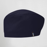 GORRO GARYS CIRUJANO GOMA 446600